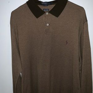 Polo Ralph Lauren Polo